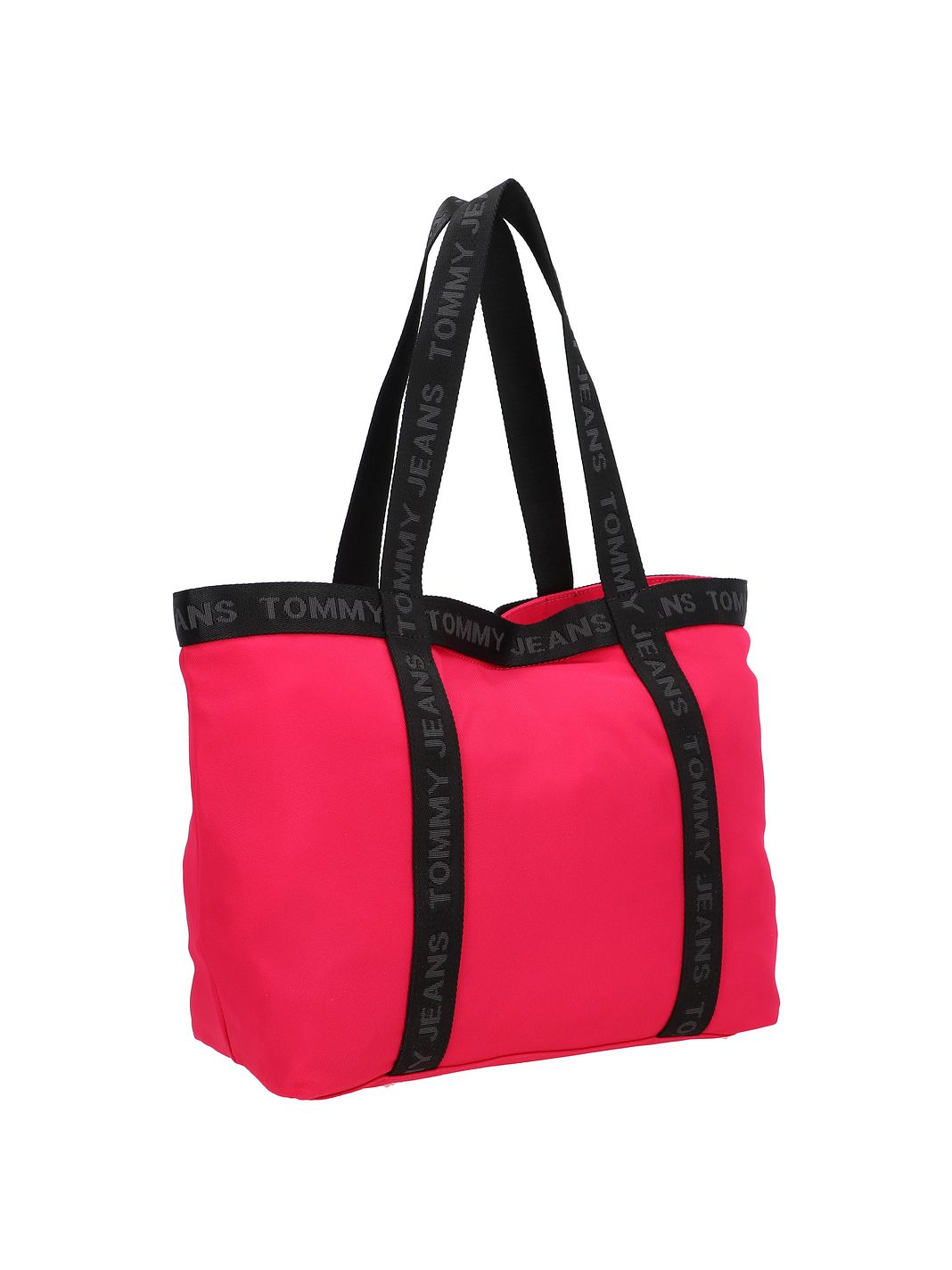 Tommy Hilfiger Jeans TJW Essentials Borsetta 32 cm Tommy Hilfiger Jeans TJW Essentials Borsetta 32 cm