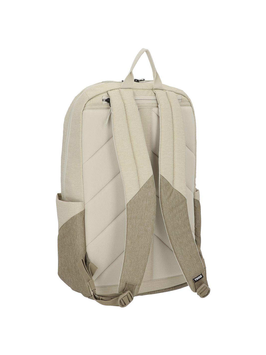 Thule Lithos 20L Zaino da giorno 42 cm Vano porta PC Thule Lithos 20L Zaino da giorno 42 cm Vano porta PC