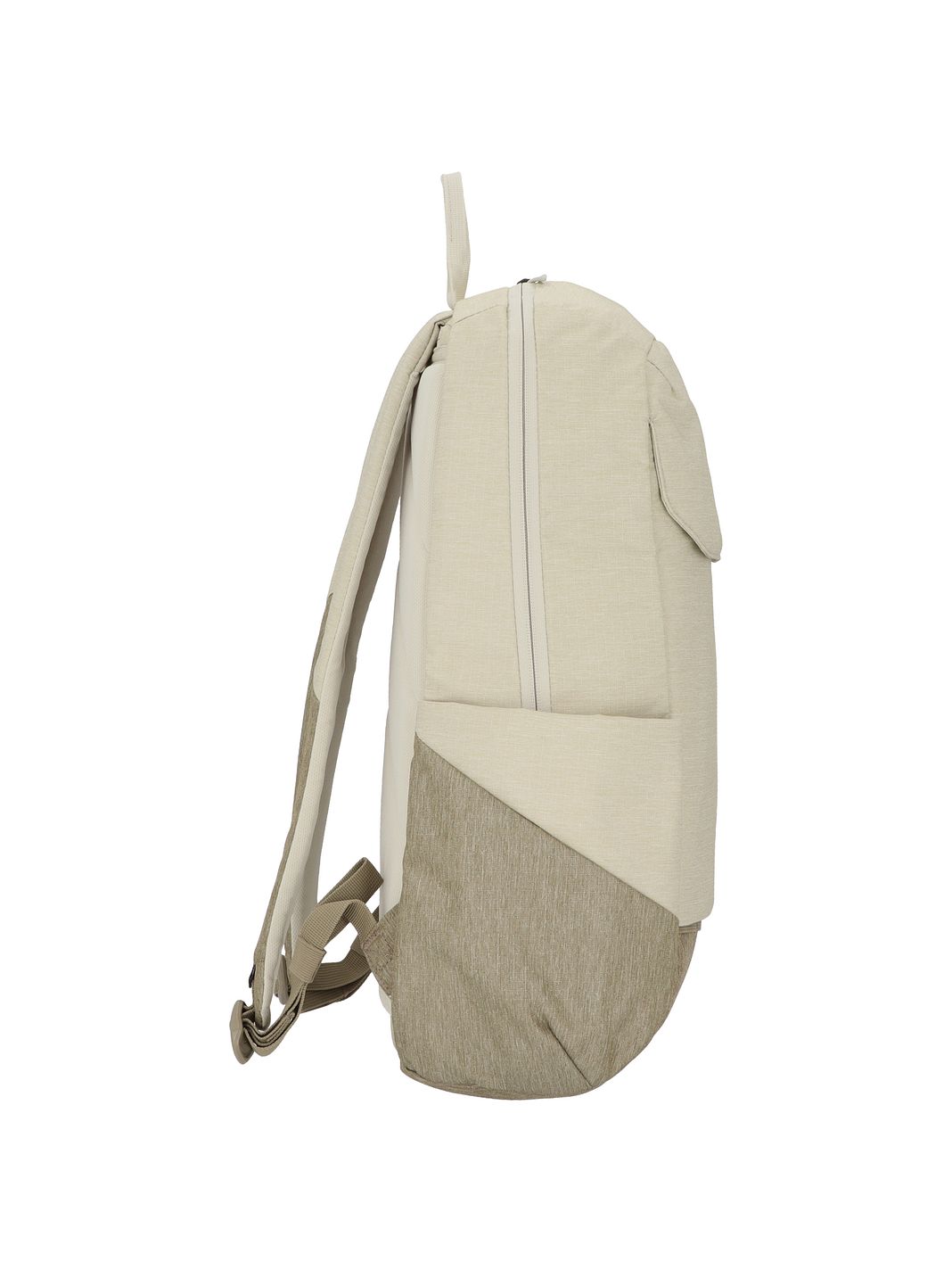Thule Lithos 20L Zaino da giorno 42 cm Vano porta PC Thule Lithos 20L Zaino da giorno 42 cm Vano porta PC