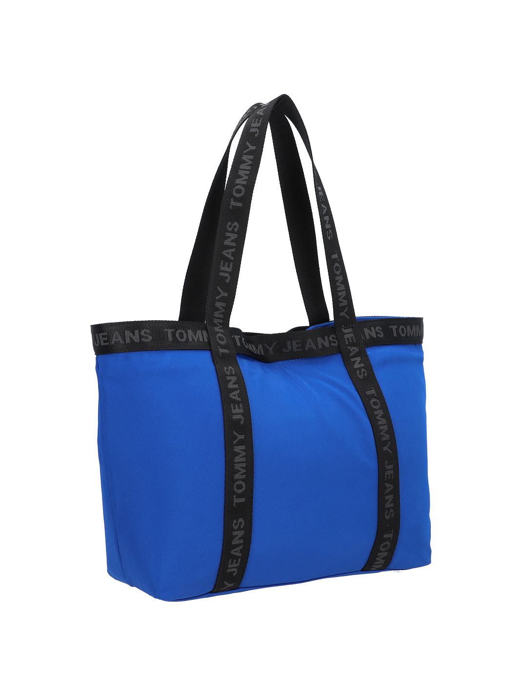 Tommy Hilfiger Jeans TJW Essentials Borsetta 32 cm Tommy Hilfiger Jeans TJW Essentials Borsetta 32 cm