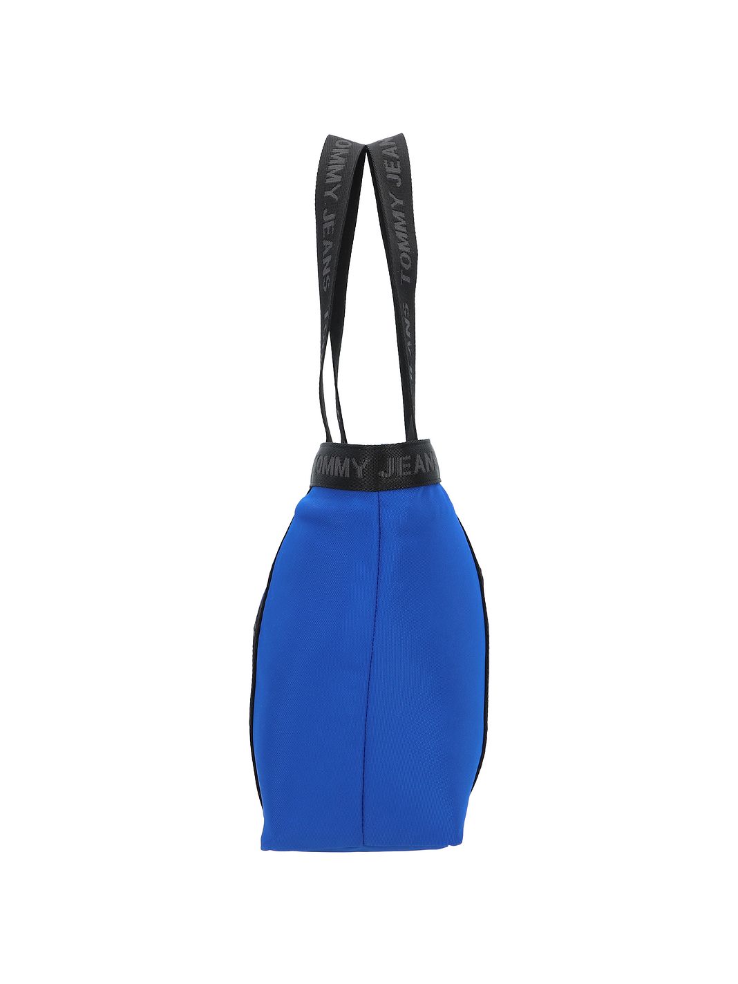Tommy Hilfiger Jeans TJW Essentials Borsetta 32 cm Tommy Hilfiger Jeans TJW Essentials Borsetta 32 cm