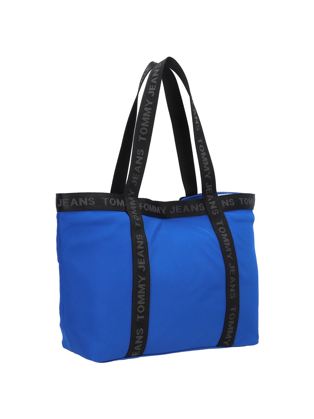 Tommy Hilfiger Jeans TJW Essentials Borsetta 32 cm Tommy Hilfiger Jeans TJW Essentials Borsetta 32 cm