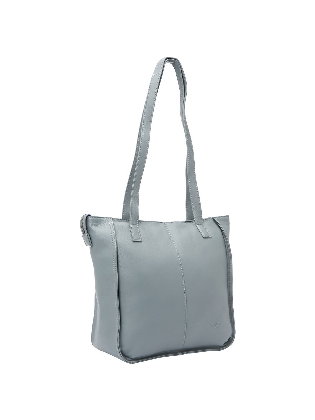 Voi 4Season Eugenia Borsa a spalla Vera Pelle 29.5 cm Voi 4Season Eugenia Borsa a spalla Vera Pelle 29.5 cm