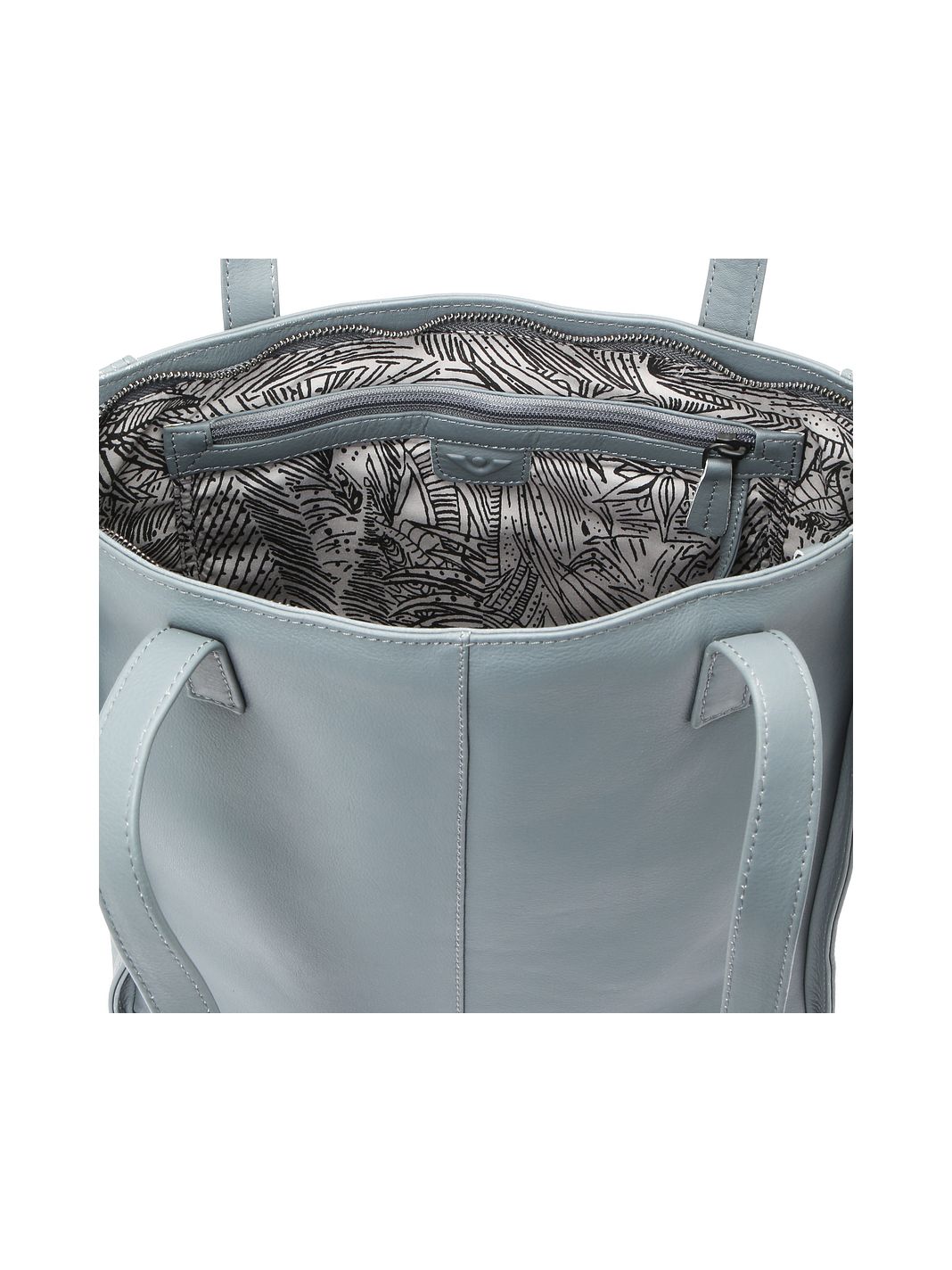 Voi 4Season Eugenia Borsa a spalla Vera Pelle 29.5 cm Voi 4Season Eugenia Borsa a spalla Vera Pelle 29.5 cm