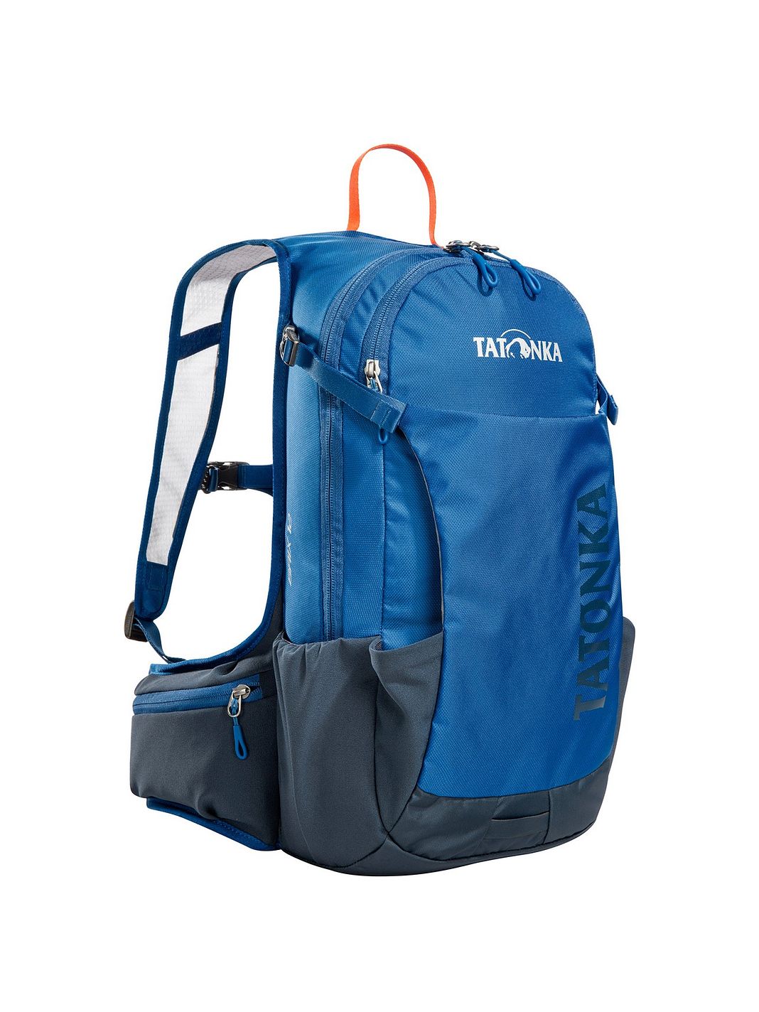 Tatonka Baix 12 Zaino da trekking 46 cm Tatonka Baix 12 Zaino da trekking 46 cm