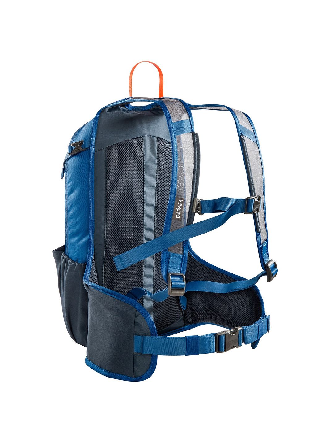 Tatonka Baix 12 Zaino da trekking 46 cm Tatonka Baix 12 Zaino da trekking 46 cm