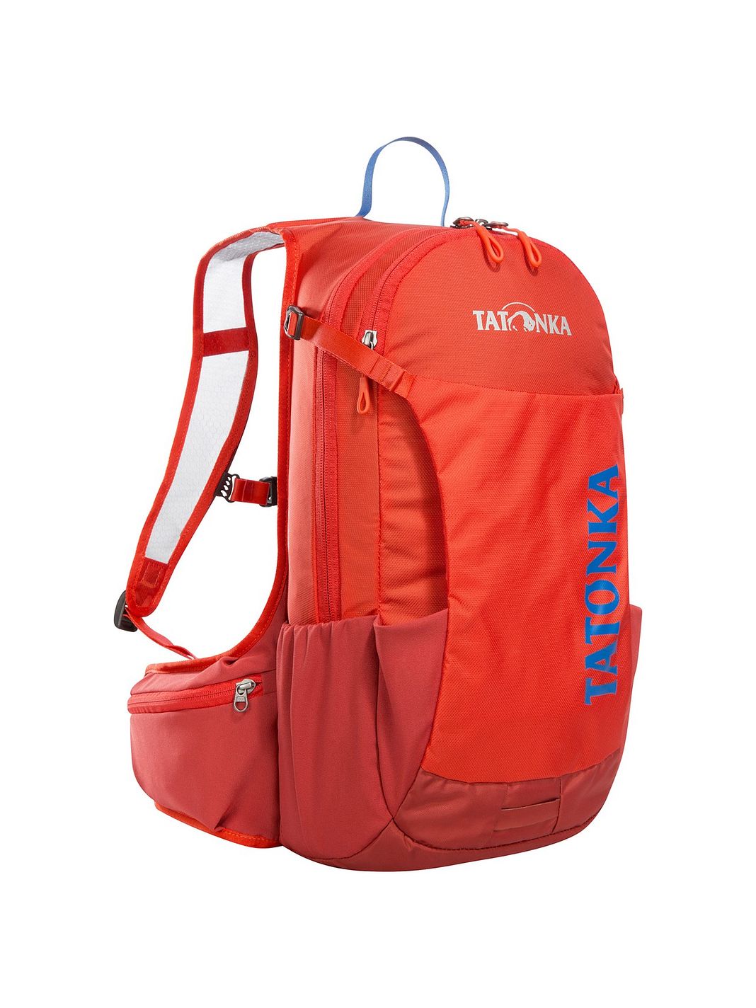 Tatonka Baix 12 Zaino da trekking 46 cm Tatonka Baix 12 Zaino da trekking 46 cm