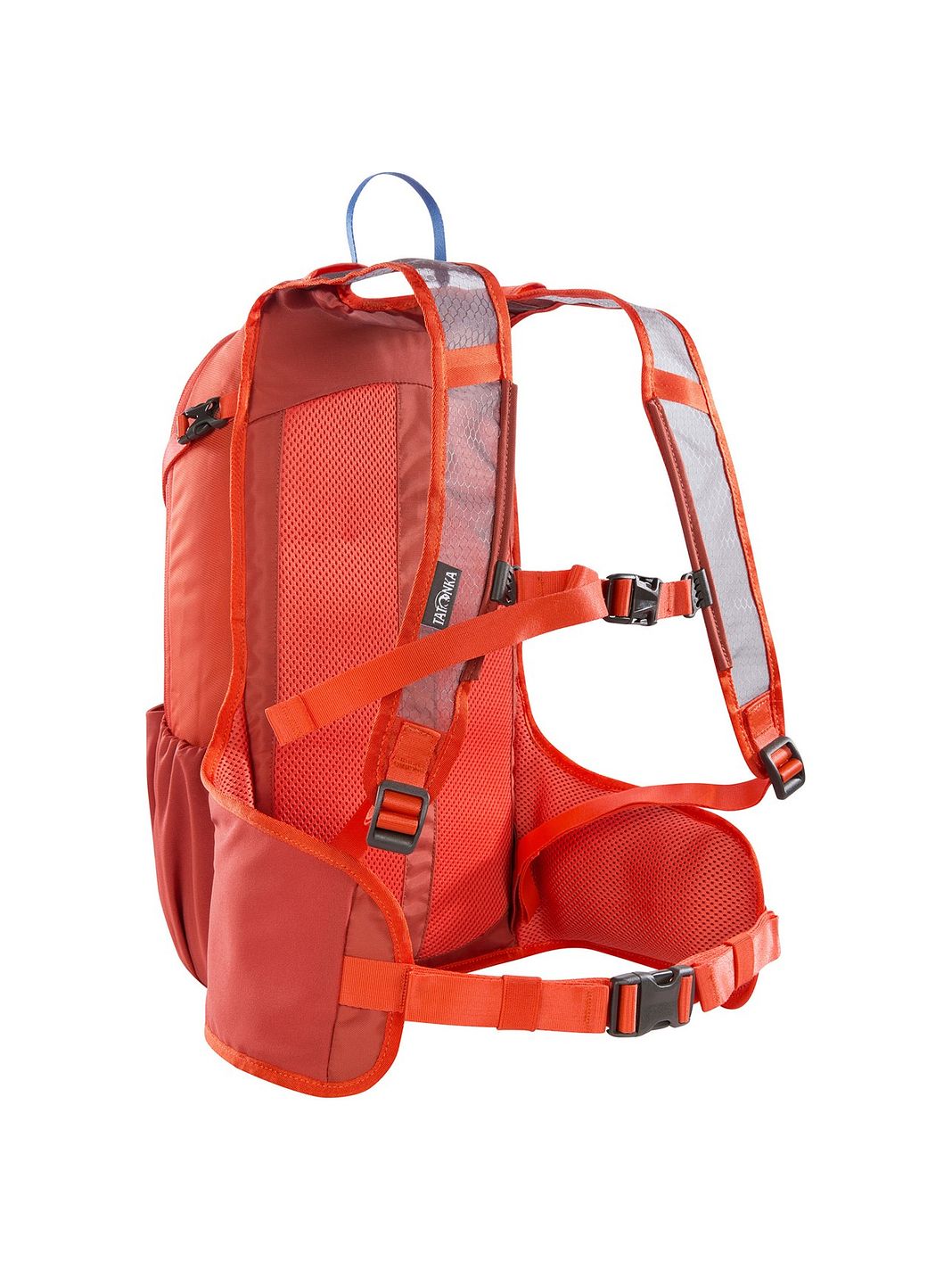 Tatonka Baix 12 Zaino da trekking 46 cm Tatonka Baix 12 Zaino da trekking 46 cm