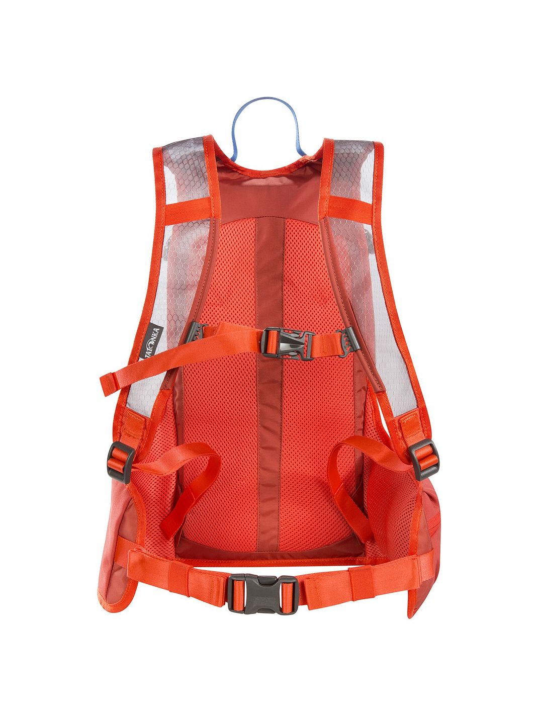Tatonka Baix 12 Zaino da trekking 46 cm Tatonka Baix 12 Zaino da trekking 46 cm