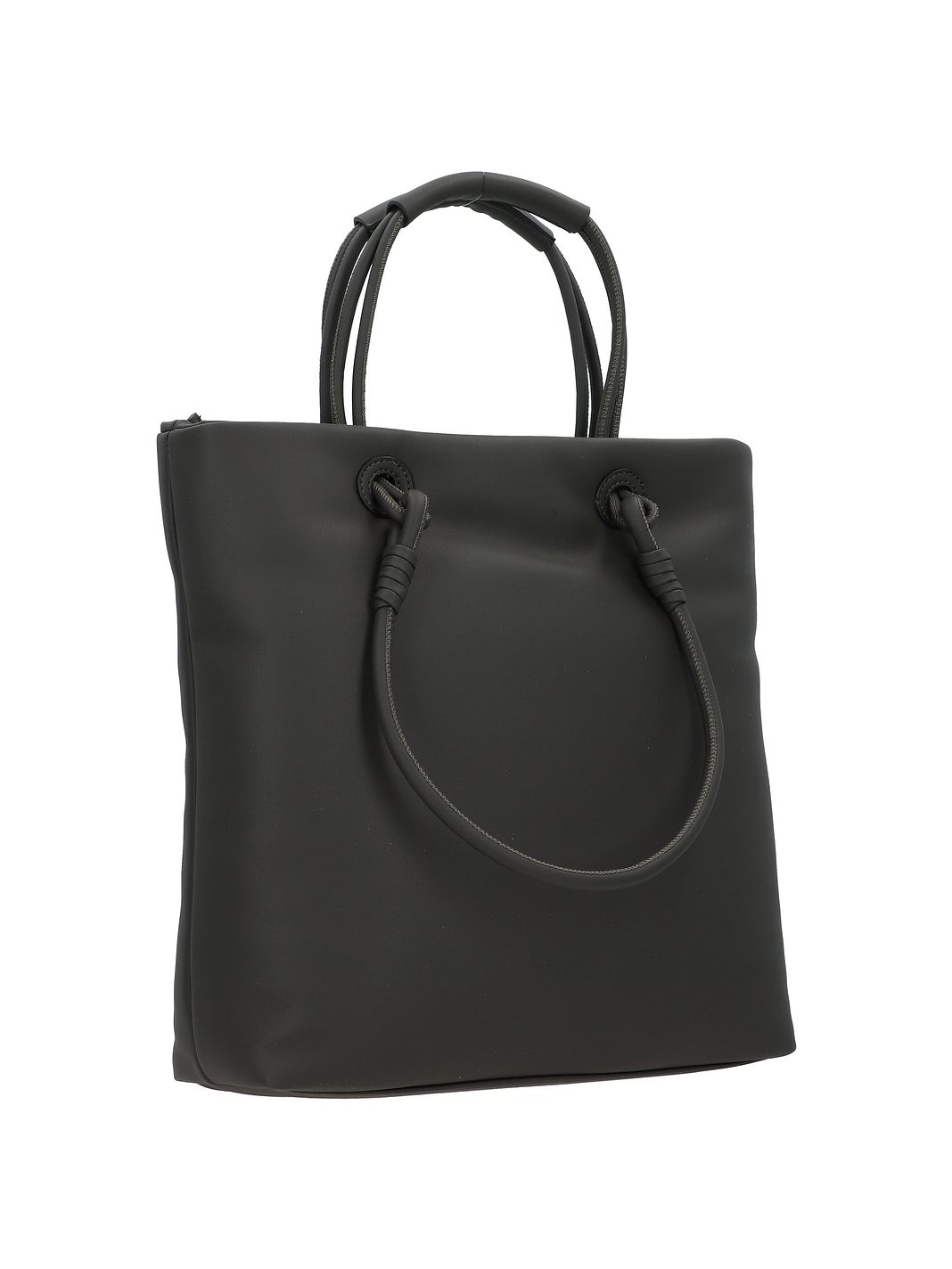 Tom Tailor Olivia Borsa shopper 31.5 cm Tom Tailor Olivia Borsa shopper 31.5 cm