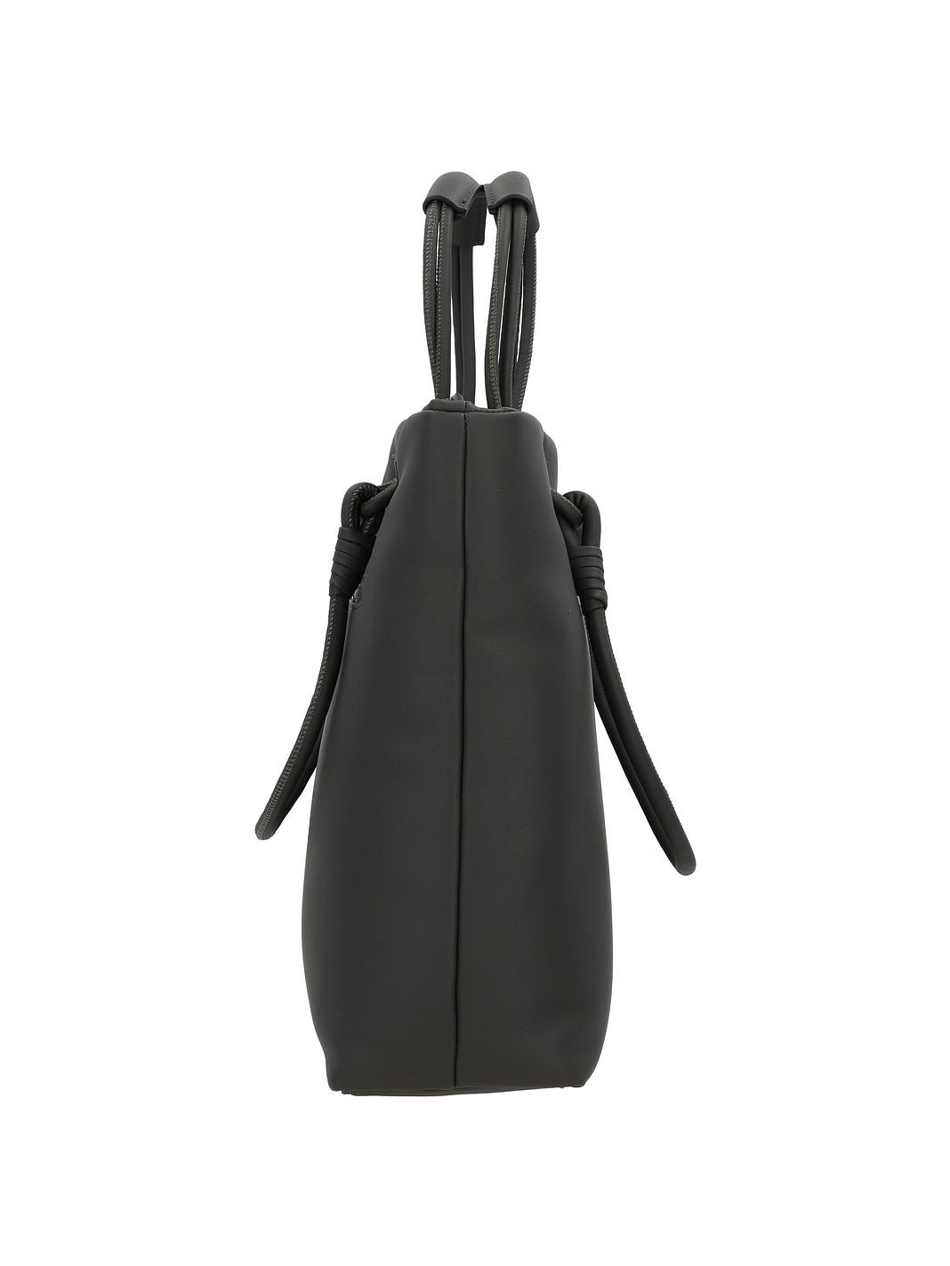 Tom Tailor Olivia Borsa shopper 31.5 cm Tom Tailor Olivia Borsa shopper 31.5 cm