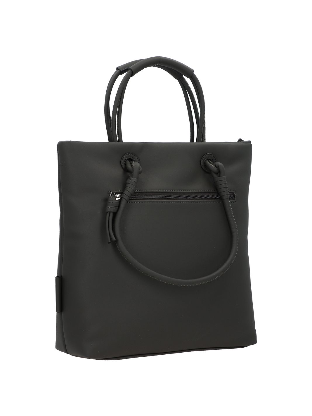 Tom Tailor Olivia Borsa shopper 31.5 cm Tom Tailor Olivia Borsa shopper 31.5 cm
