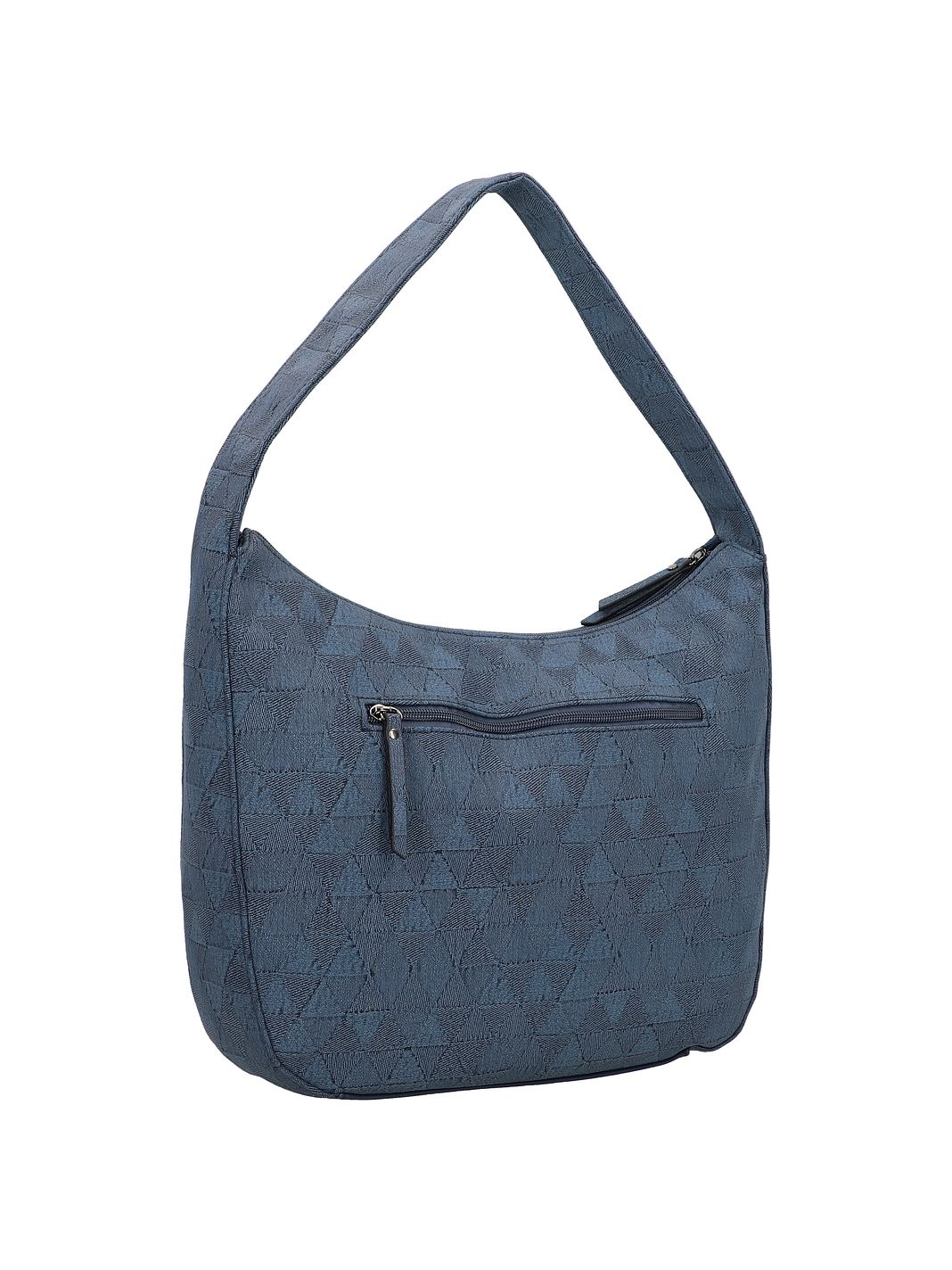 Tom Tailor Carrie Borsa a spalla M 39 cm Tom Tailor Carrie Borsa a spalla M 39 cm