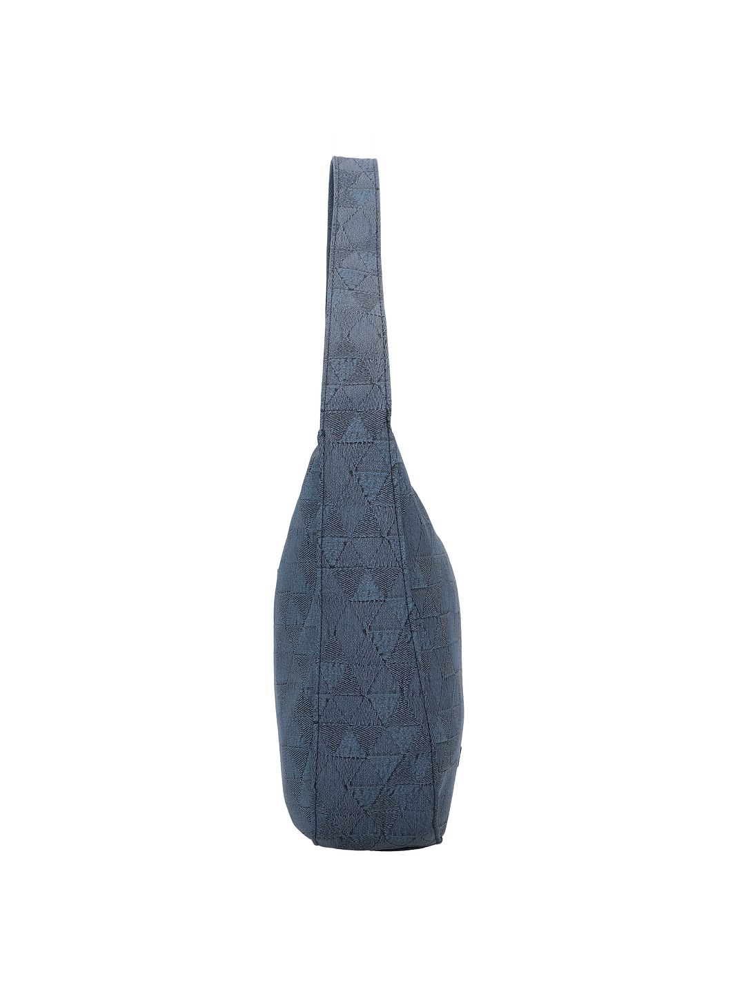 Tom Tailor Carrie Borsa a spalla M 39 cm Tom Tailor Carrie Borsa a spalla M 39 cm