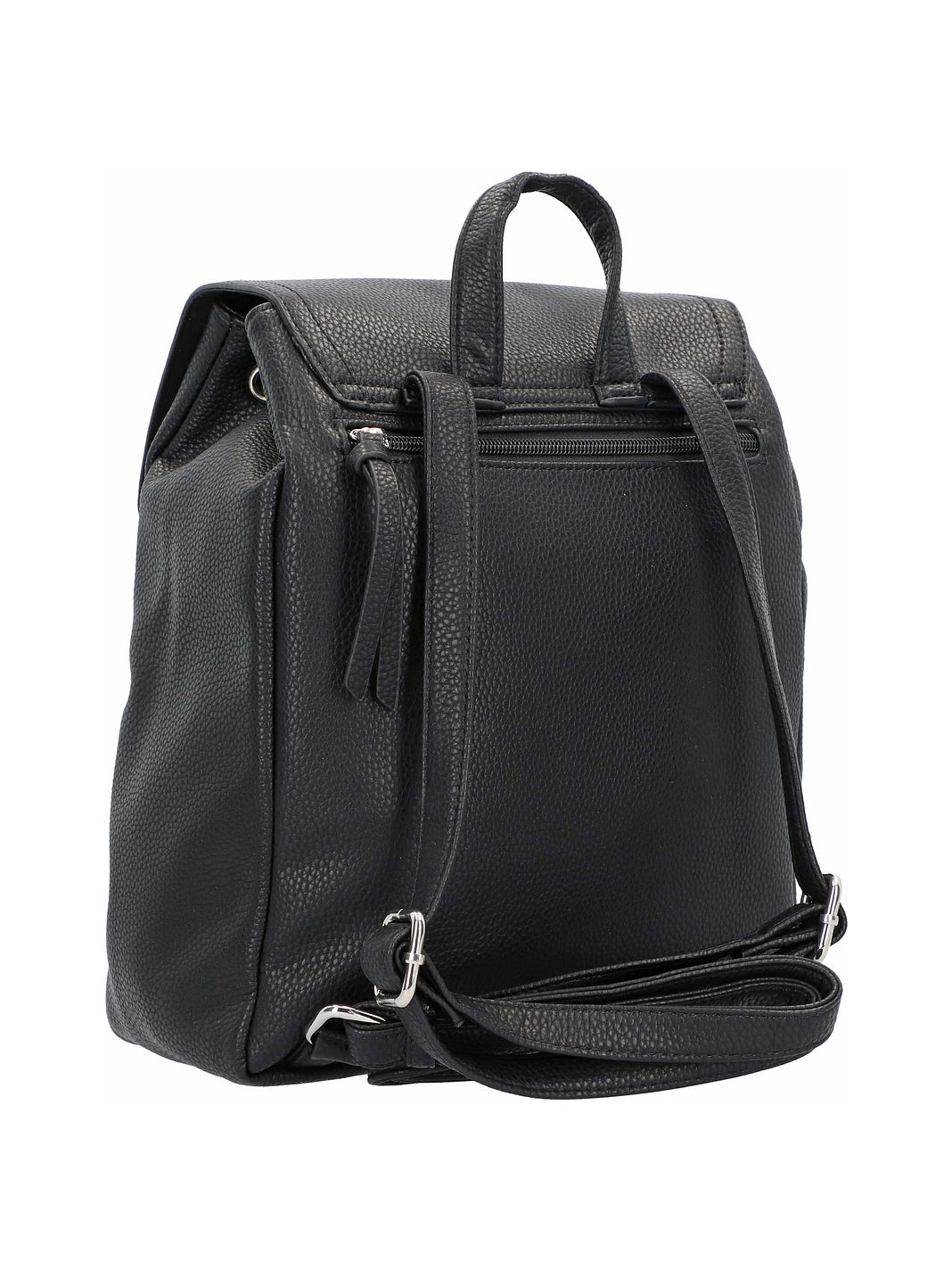 Tom Tailor Tinna Zaino da città 32 cm