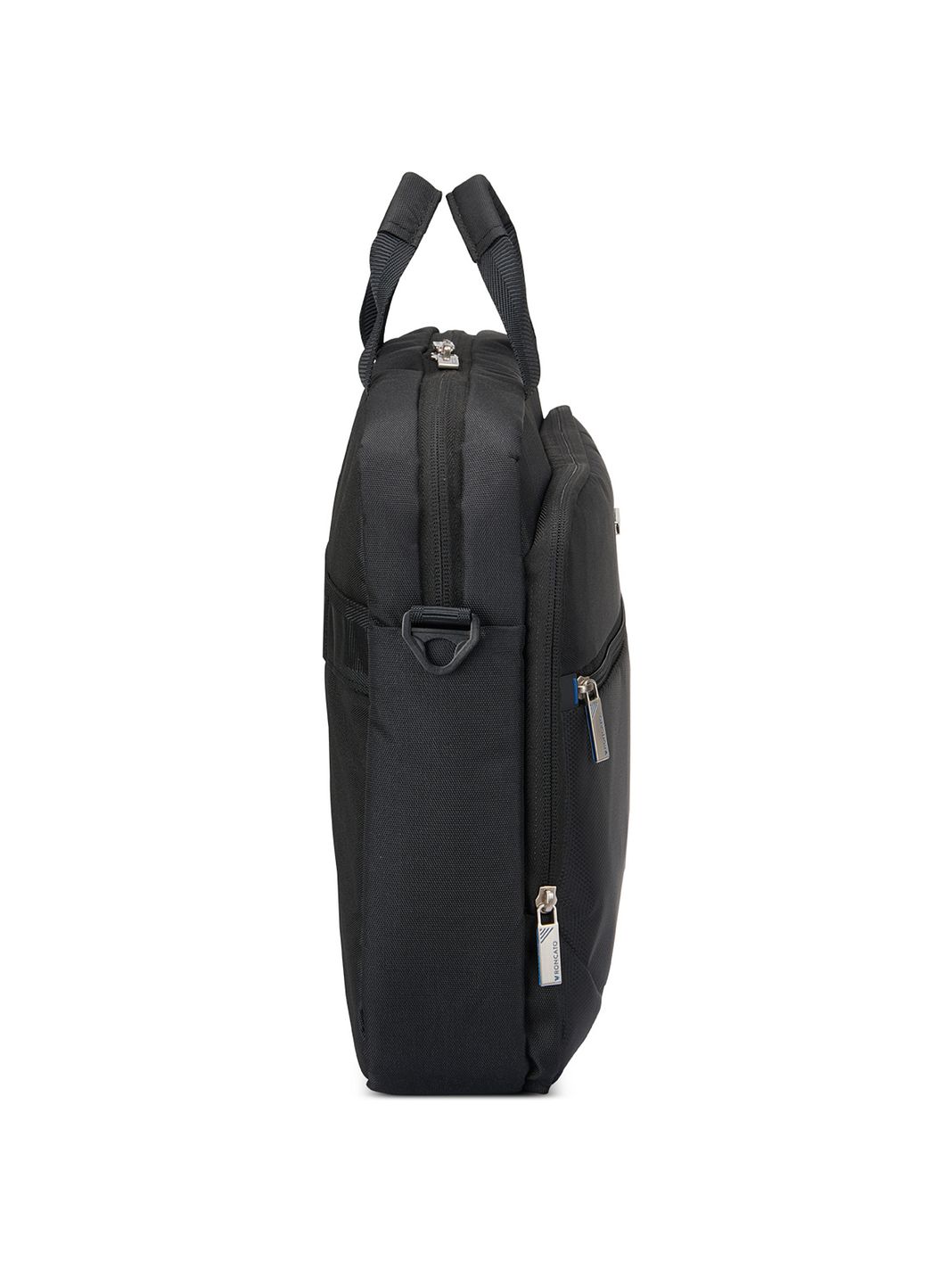 Roncato Easy Office 2.0 Portfölj 40 cm Laptopfack