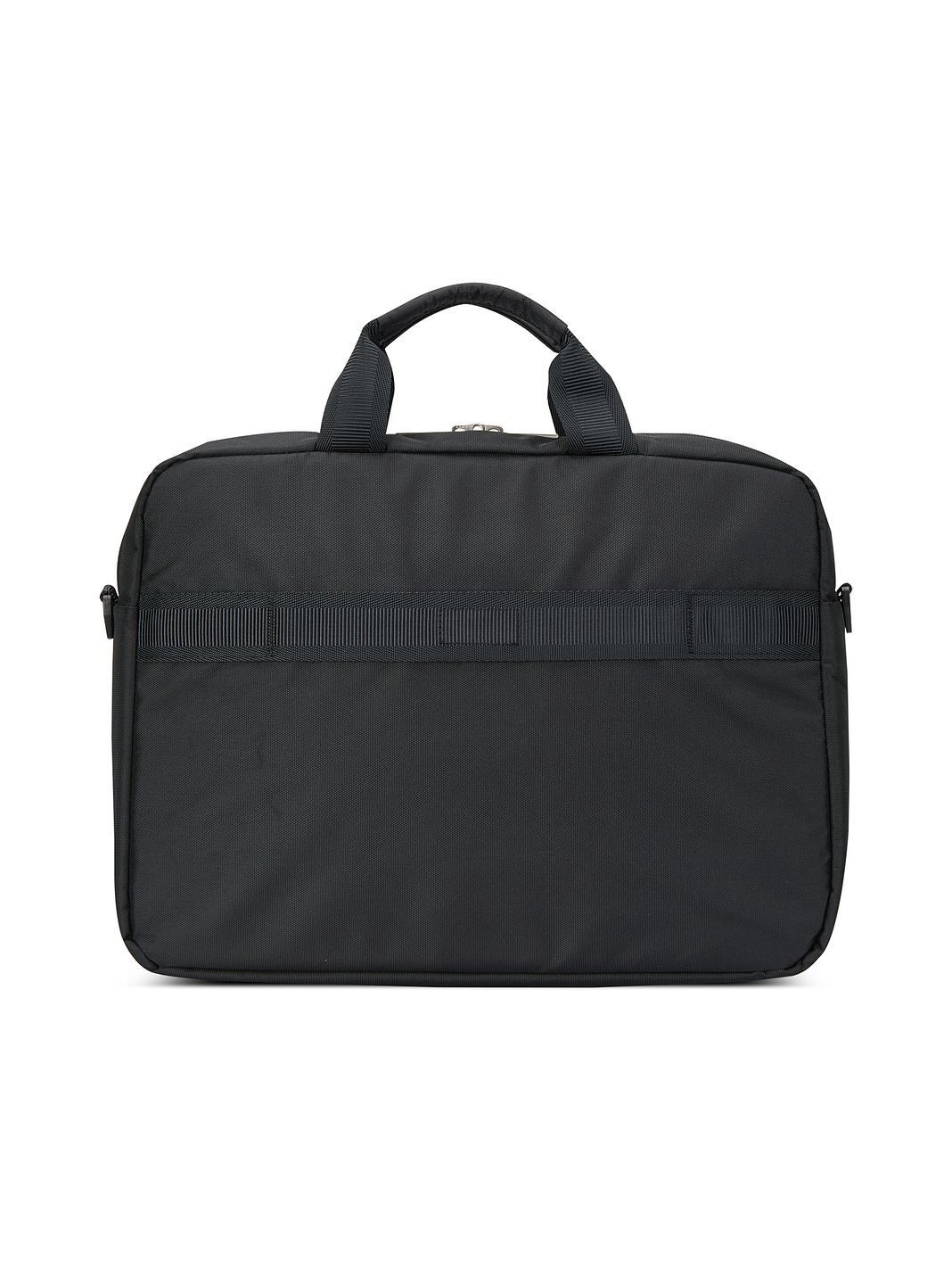 Roncato Easy Office 2.0 Portfölj 40 cm Laptopfack