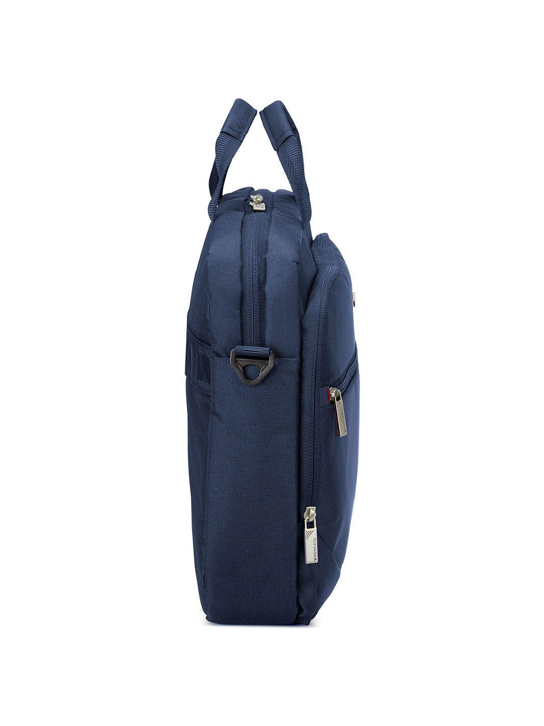 Roncato Easy Office 2.0 Valigetta 40 cm Vano porta PC Roncato Easy Office 2.0 Valigetta 40 cm Vano porta PC