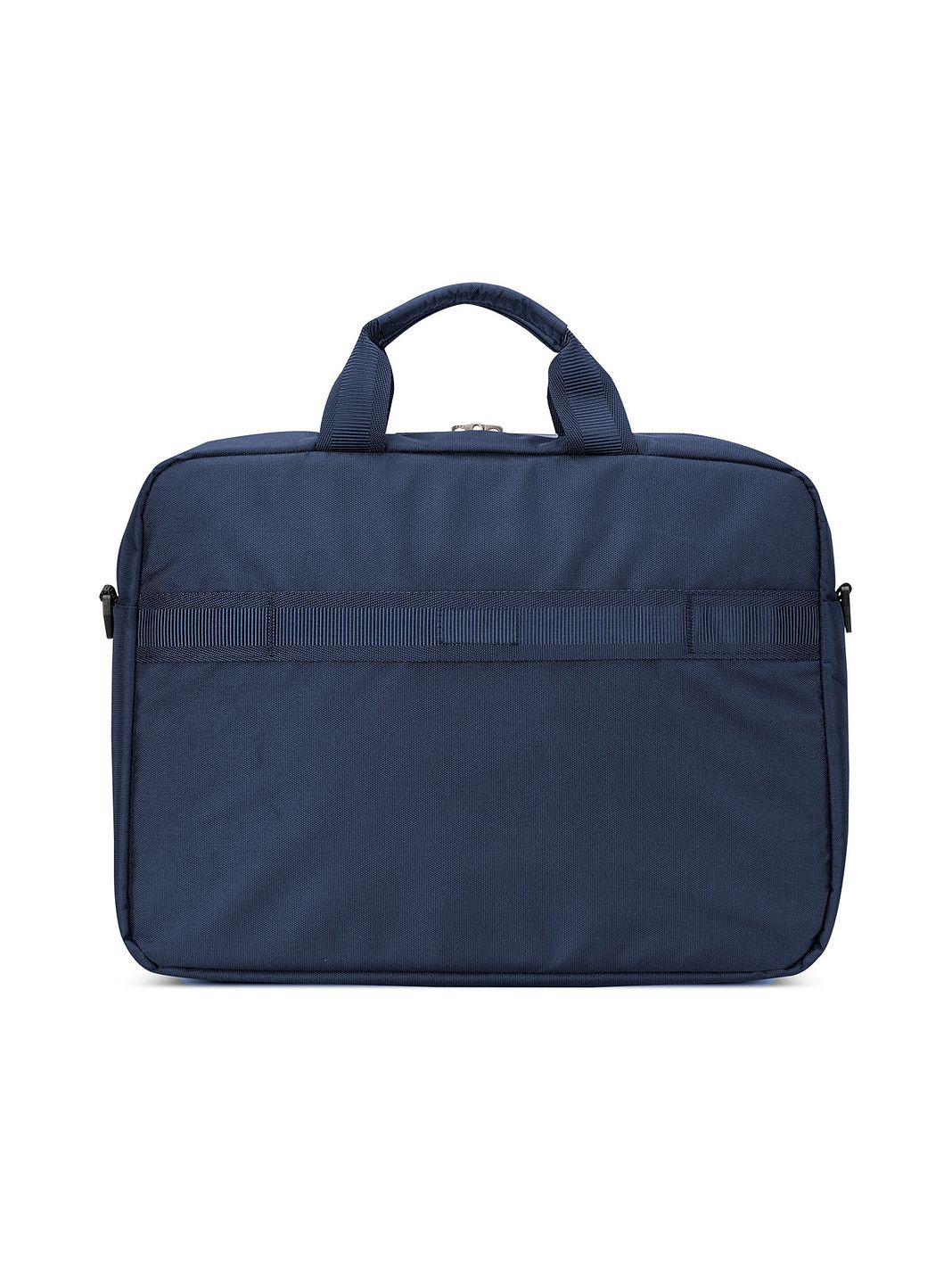 Roncato Easy Office 2.0 Valigetta 40 cm Vano porta PC Roncato Easy Office 2.0 Valigetta 40 cm Vano porta PC