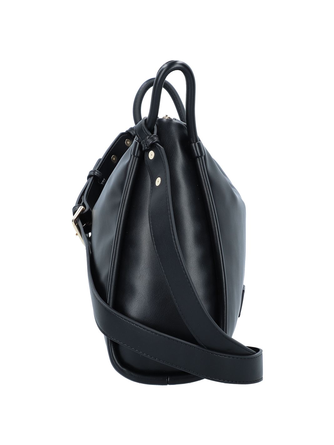 Seidenfelt Kaavi Borsa a tracolla 34 cm Seidenfelt Kaavi Borsa a tracolla 34 cm