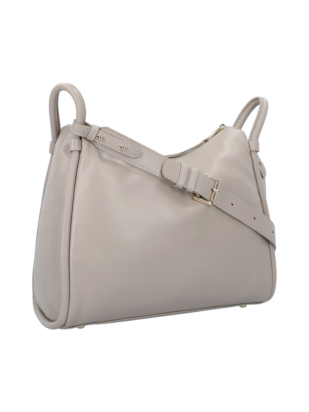 Seidenfelt Kaavi Borsa a tracolla 34 cm Seidenfelt Kaavi Borsa a tracolla 34 cm