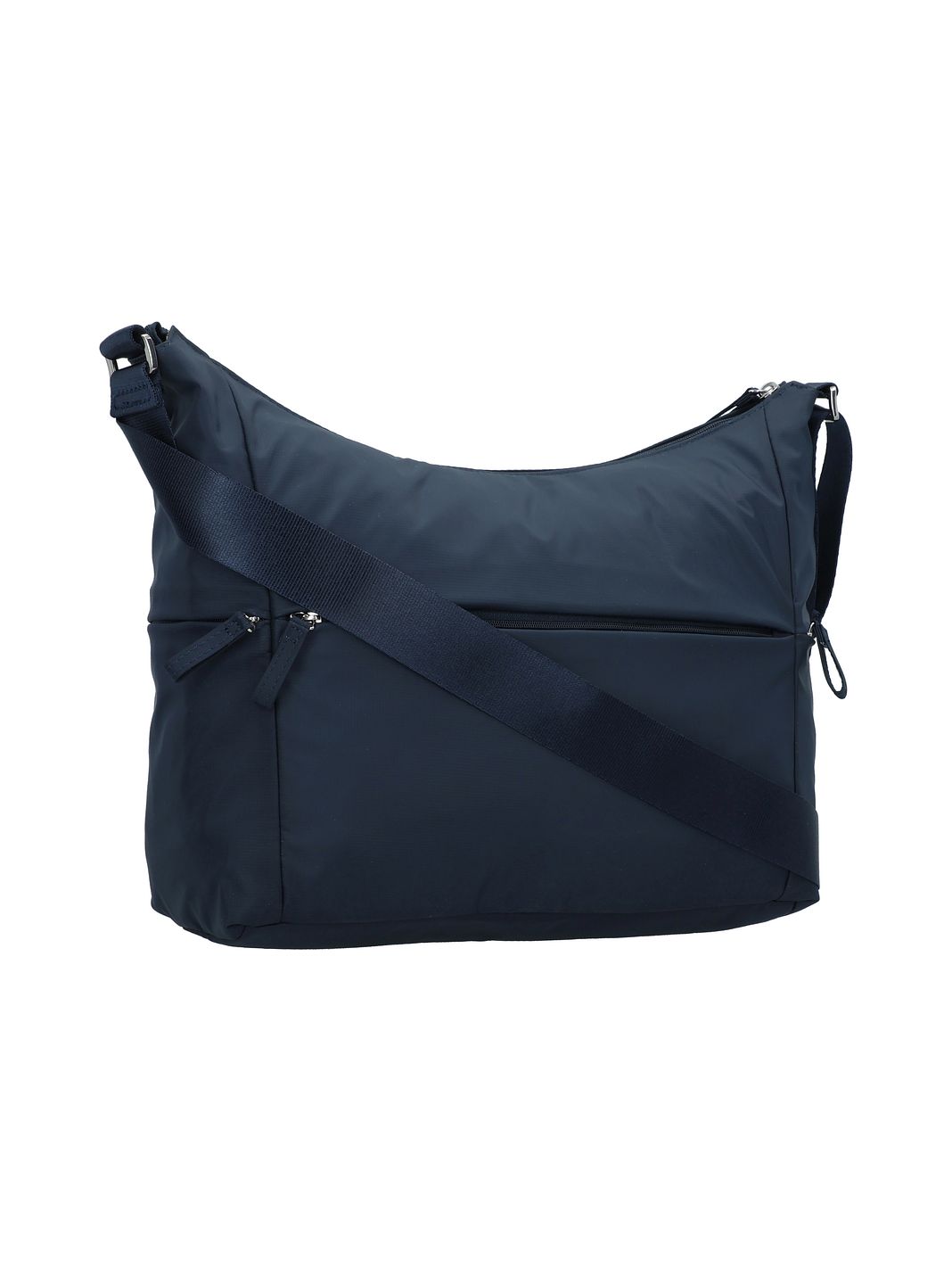 Samsonite Move 5.0 Borsa a tracolla 33 cm