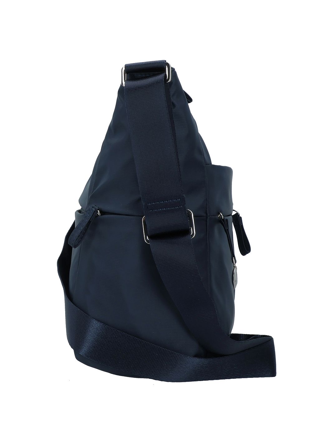 Samsonite Move 5.0 Borsa a tracolla 33 cm