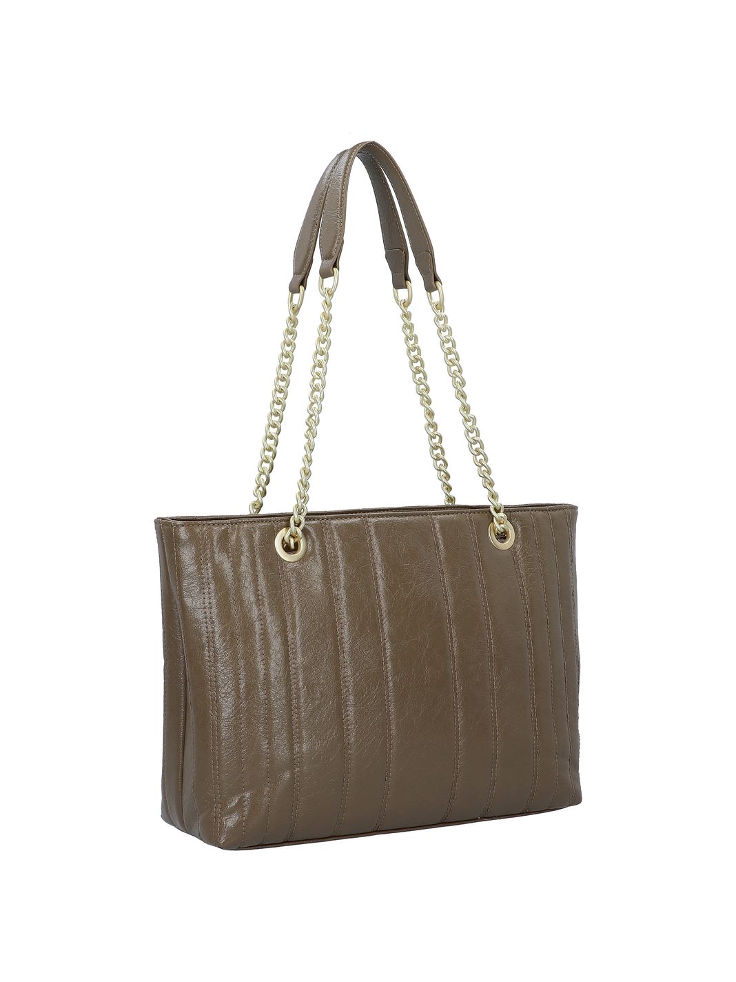 Replay Borsa a spalla 36 cm Replay Borsa a spalla 36 cm