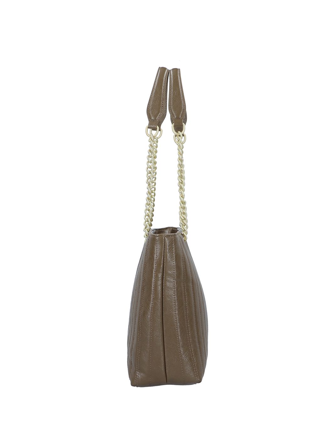 Replay Borsa a spalla 36 cm Replay Borsa a spalla 36 cm