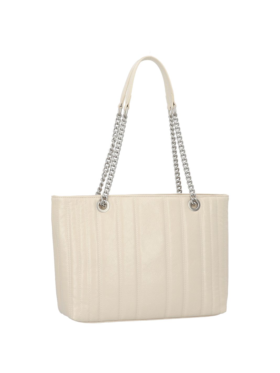 Replay Borsa a spalla 36 cm Replay Borsa a spalla 36 cm
