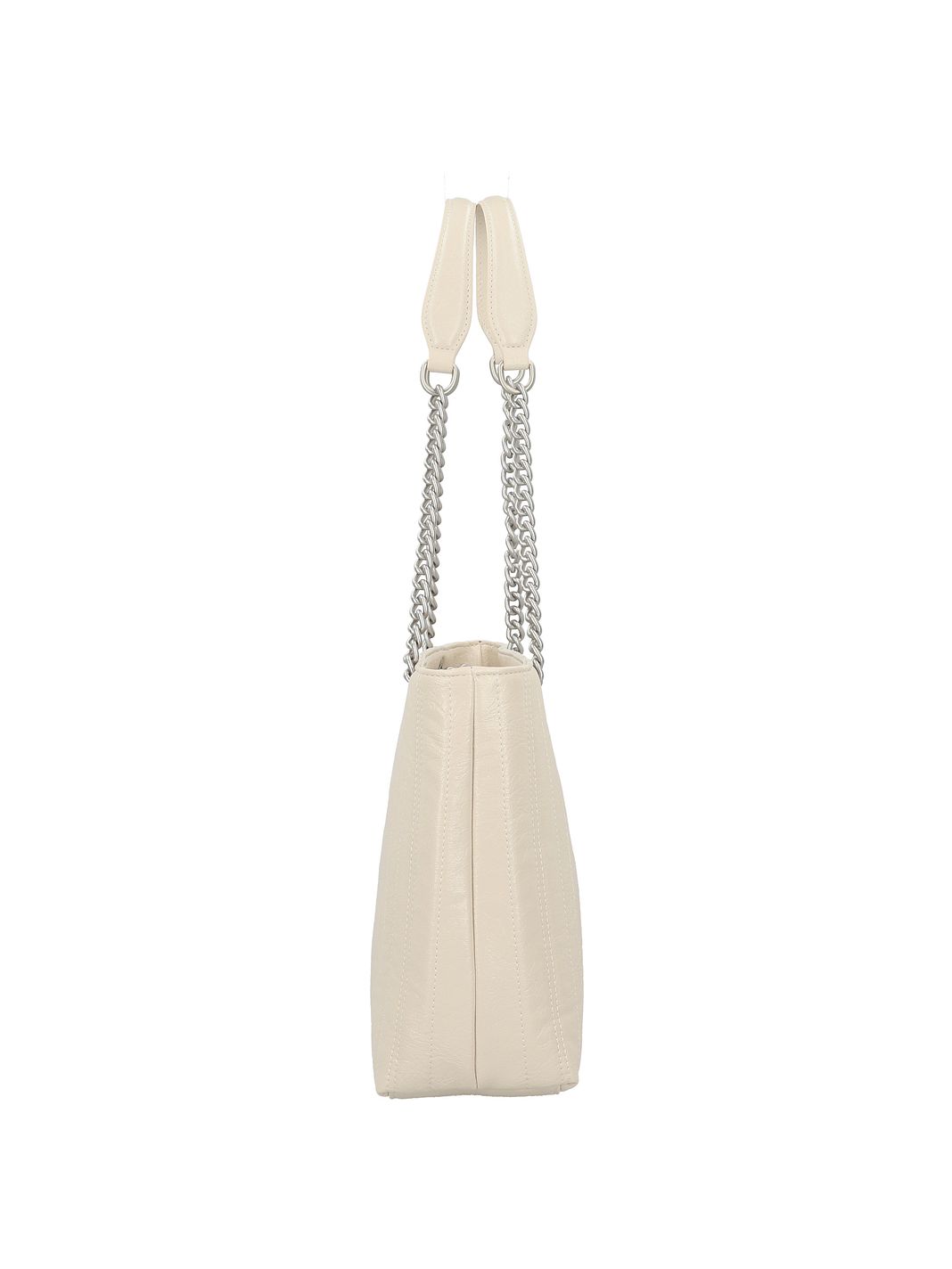 Replay Borsa a spalla 36 cm Replay Borsa a spalla 36 cm