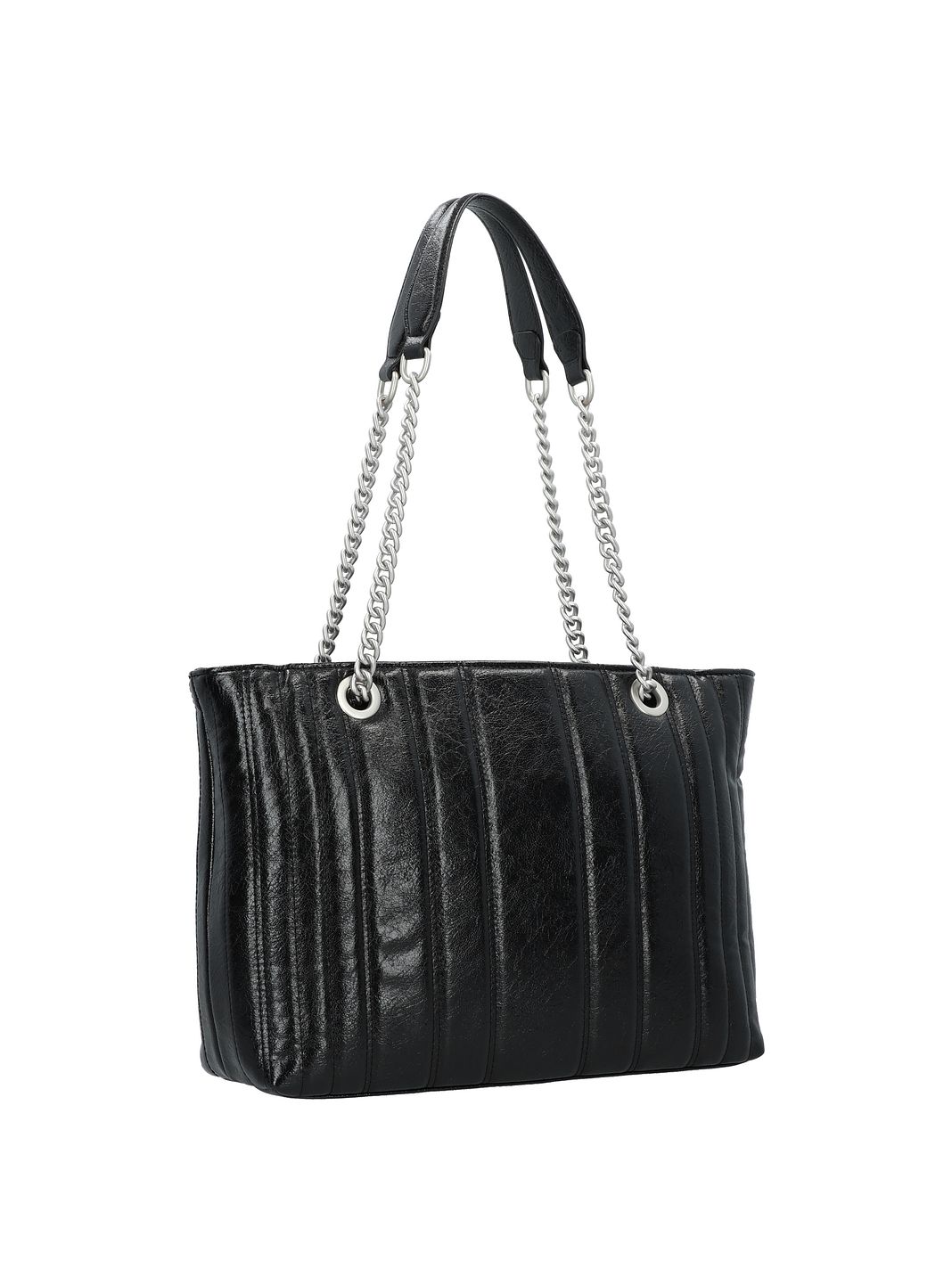 Replay Borsa a spalla 36 cm Replay Borsa a spalla 36 cm