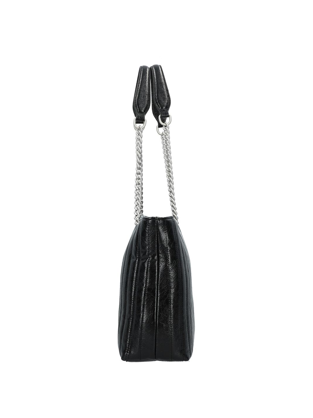 Replay Borsa a spalla 36 cm Replay Borsa a spalla 36 cm