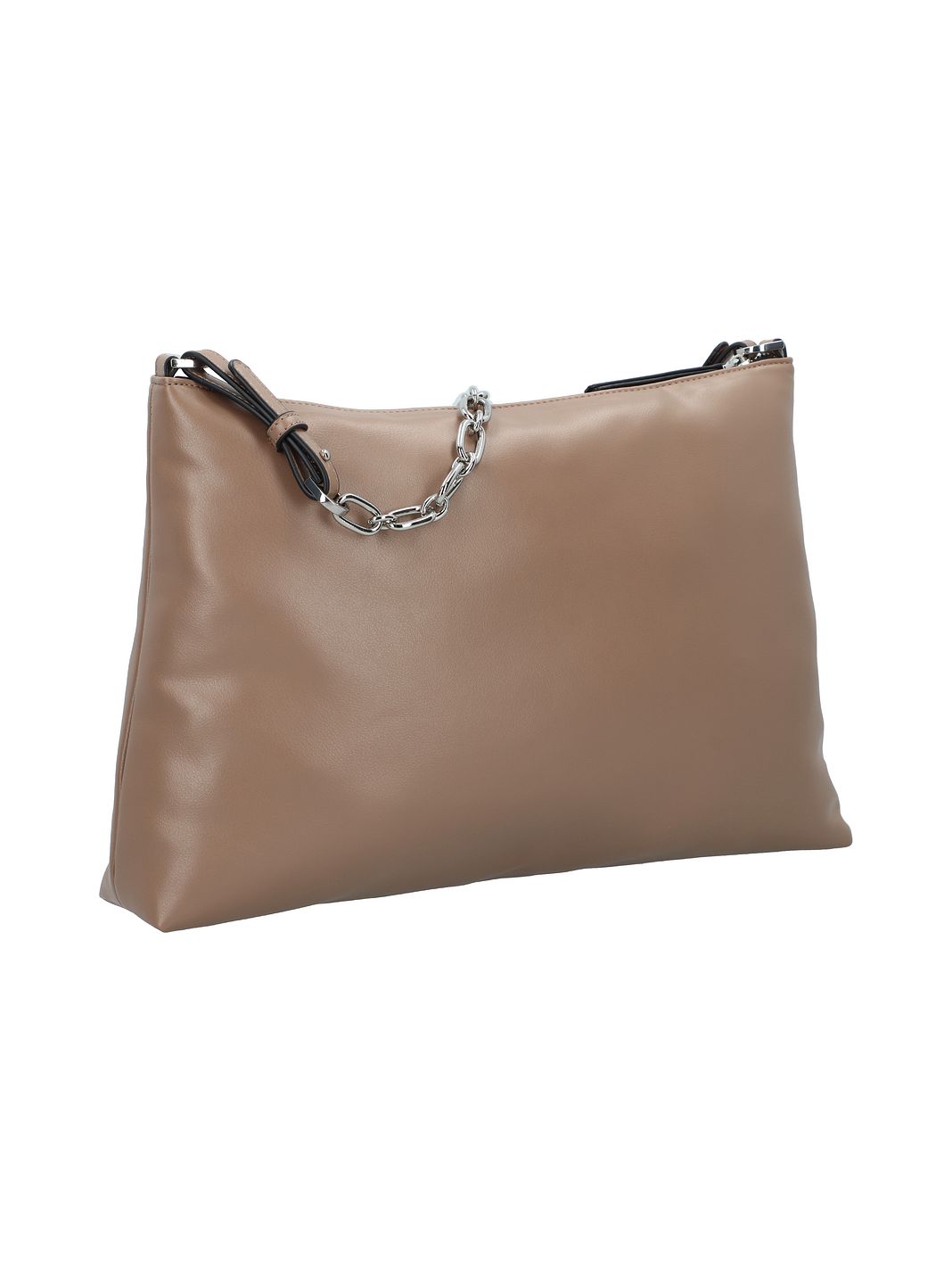Replay Borsa a spalla 39 cm Replay Borsa a spalla 39 cm