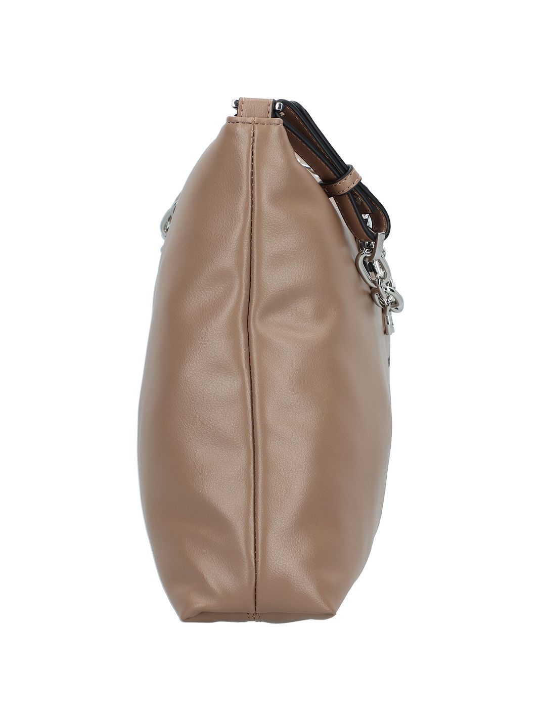 Replay Borsa a spalla 39 cm Replay Borsa a spalla 39 cm
