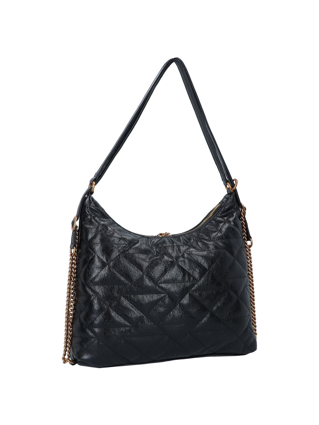 Replay Borsa a spalla 37 cm Replay Borsa a spalla 37 cm