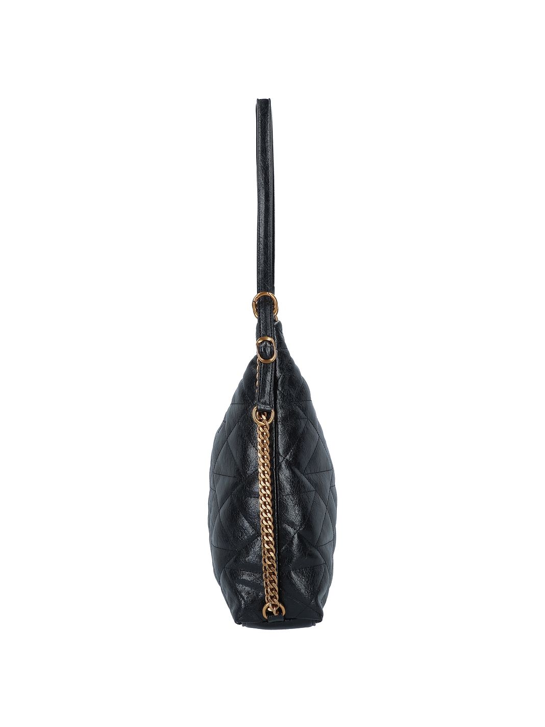 Replay Borsa a spalla 37 cm Replay Borsa a spalla 37 cm