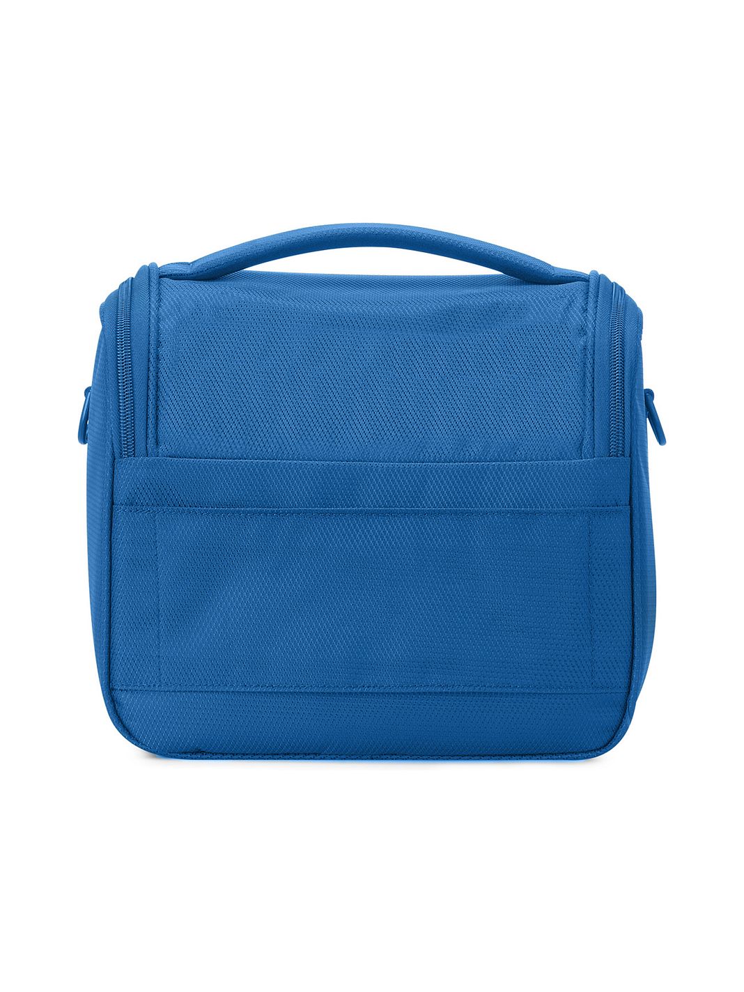 Roncato Ironik 2.0 Borsa da toilette 28 cm Roncato Ironik 2.0 Borsa da toilette 28 cm