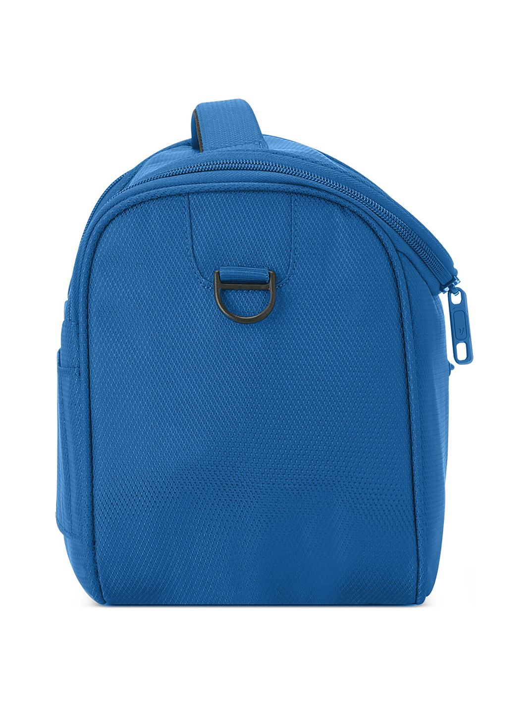 Roncato Ironik 2.0 Borsa da toilette 28 cm Roncato Ironik 2.0 Borsa da toilette 28 cm