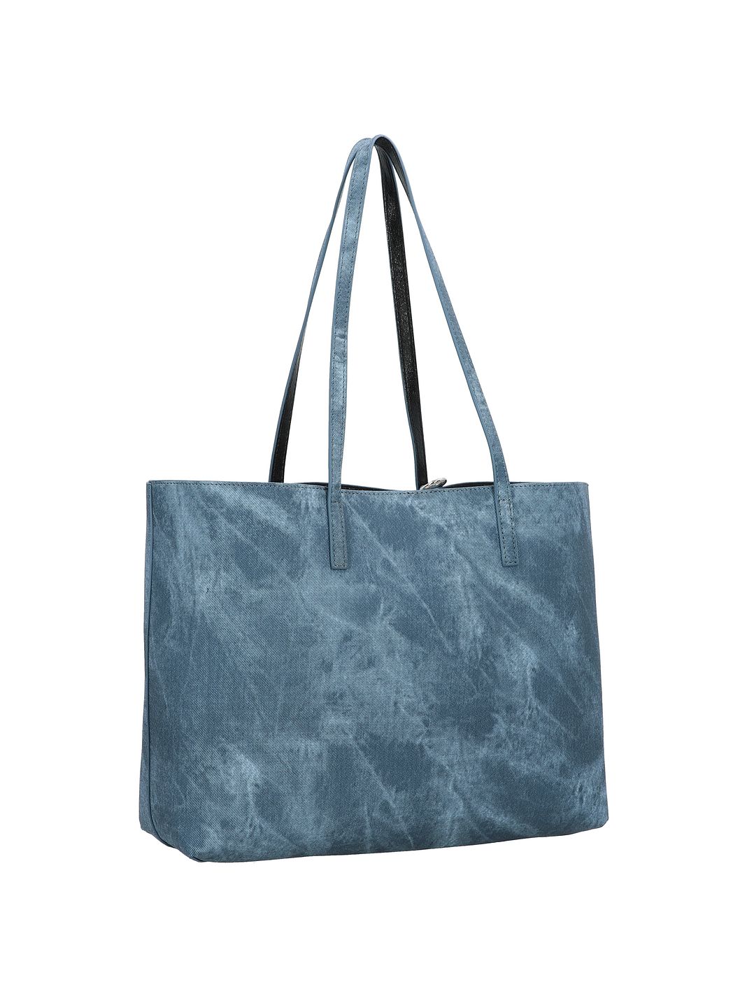 Replay Borsa shopper 35 cm Replay Borsa shopper 35 cm