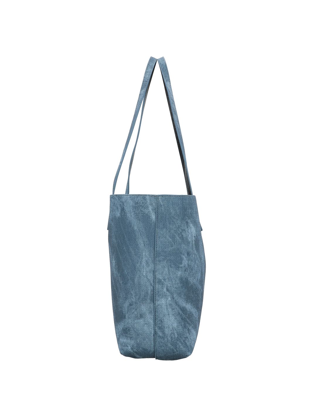 Replay Borsa shopper 35 cm Replay Borsa shopper 35 cm