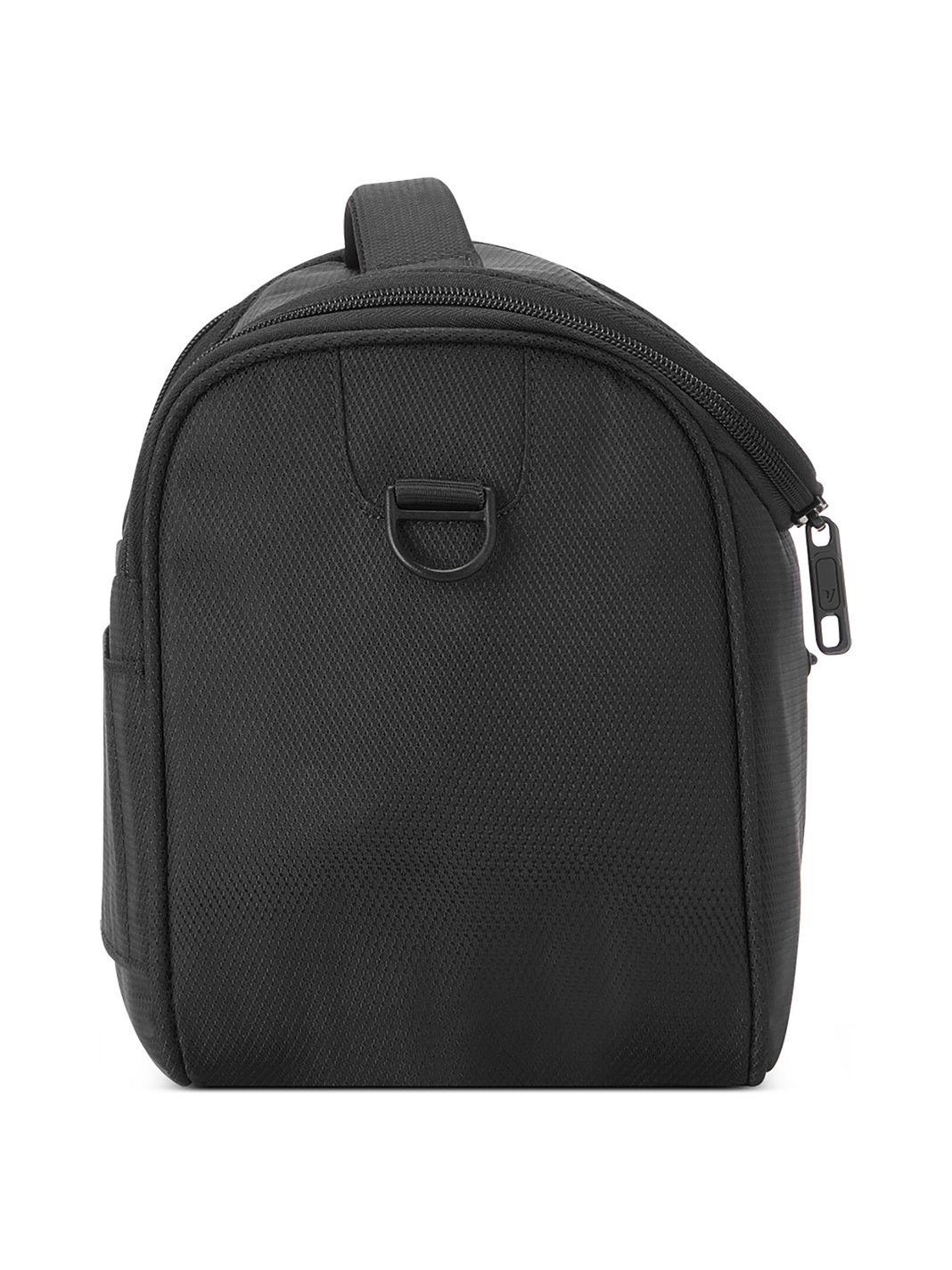 Roncato Ironik 2.0 Borsa da toilette 28 cm Roncato Ironik 2.0 Borsa da toilette 28 cm