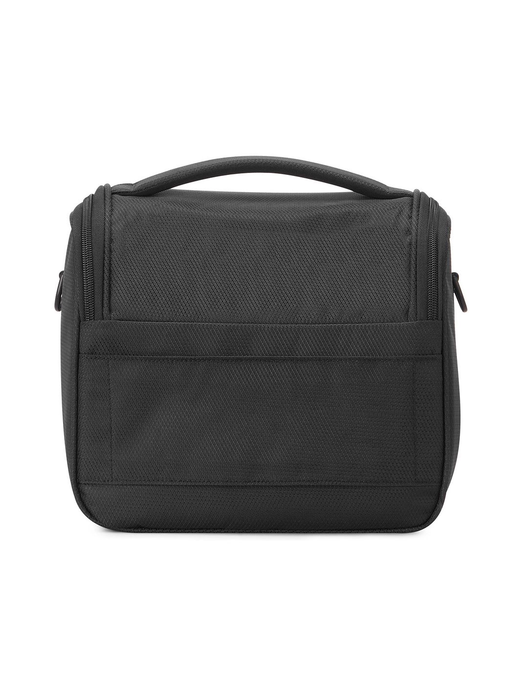Roncato Ironik 2.0 Borsa da toilette 28 cm Roncato Ironik 2.0 Borsa da toilette 28 cm