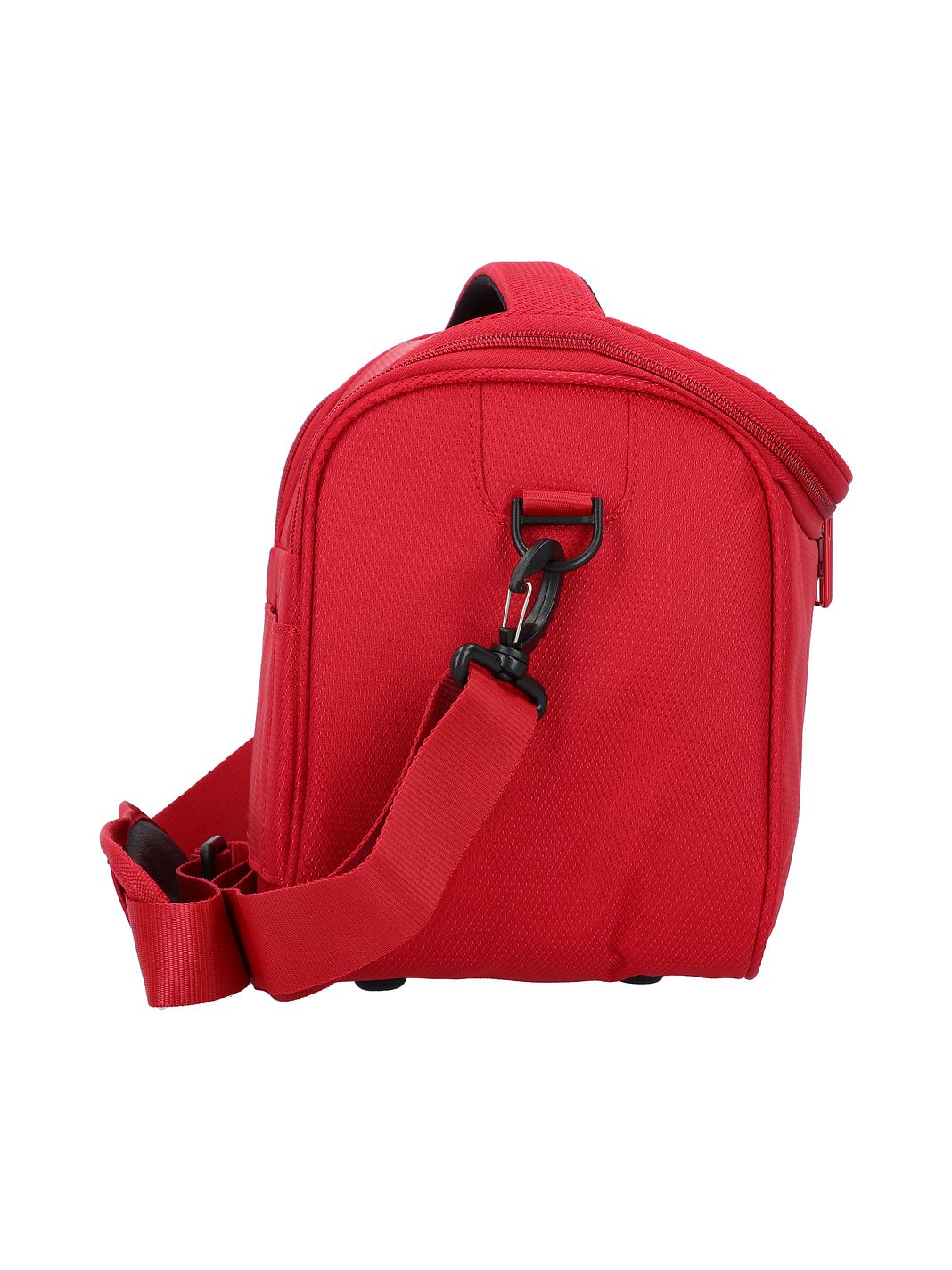 Roncato Ironik 2.0 Borsa da toilette 28 cm Roncato Ironik 2.0 Borsa da toilette 28 cm