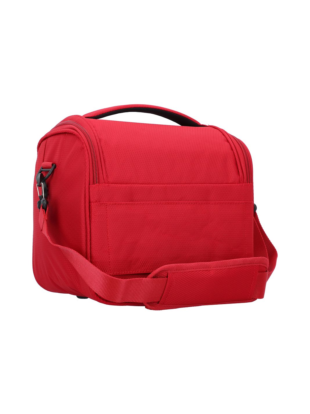Roncato Ironik 2.0 Borsa da toilette 28 cm Roncato Ironik 2.0 Borsa da toilette 28 cm