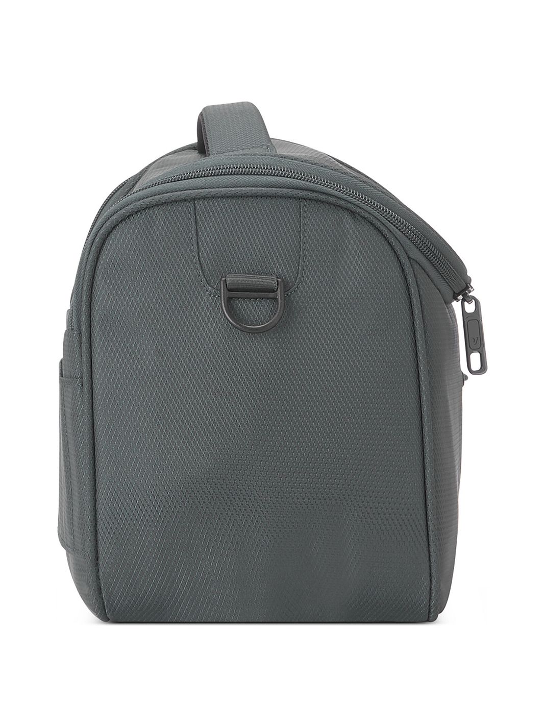 Roncato Ironik 2.0 Borsa da toilette 28 cm Roncato Ironik 2.0 Borsa da toilette 28 cm
