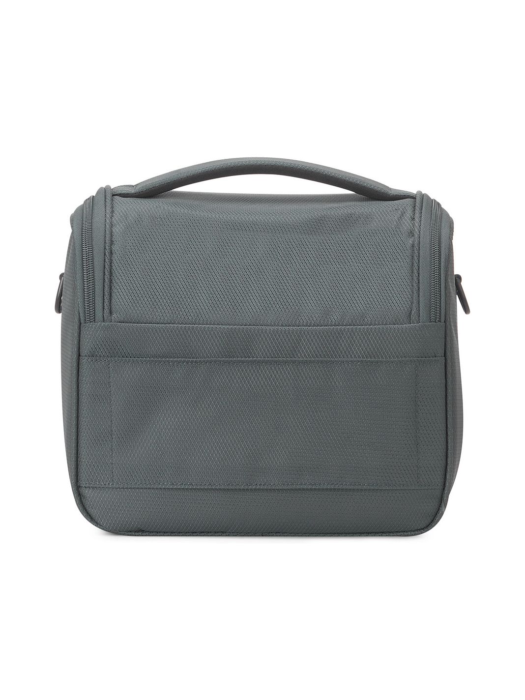 Roncato Ironik 2.0 Borsa da toilette 28 cm Roncato Ironik 2.0 Borsa da toilette 28 cm