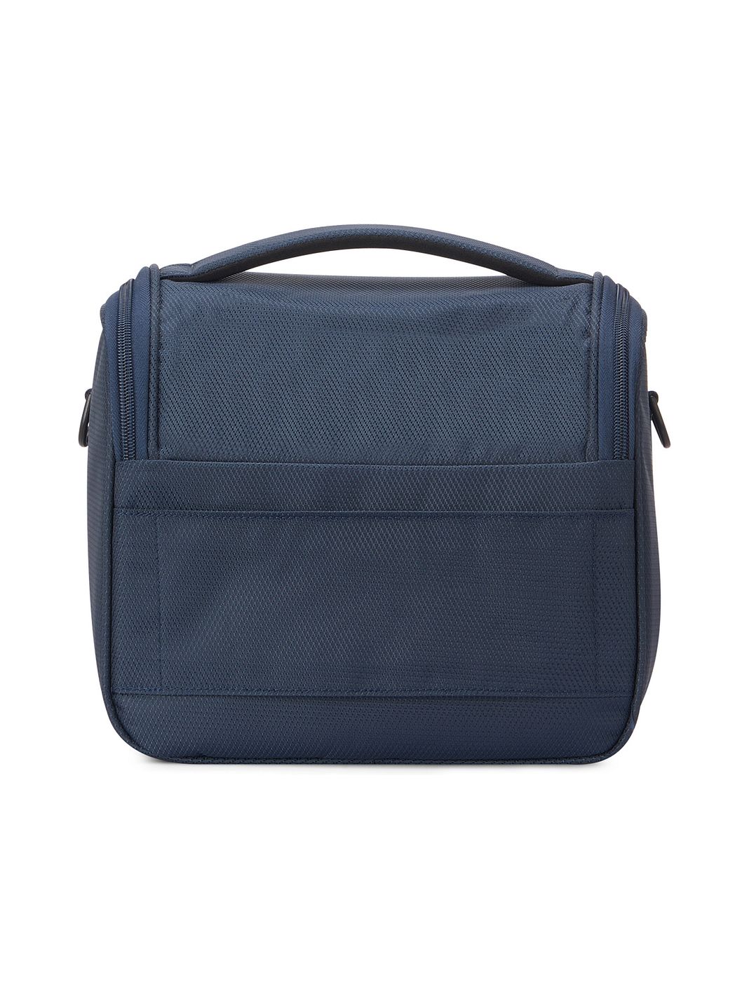 Roncato Ironik 2.0 Borsa da toilette 28 cm Roncato Ironik 2.0 Borsa da toilette 28 cm