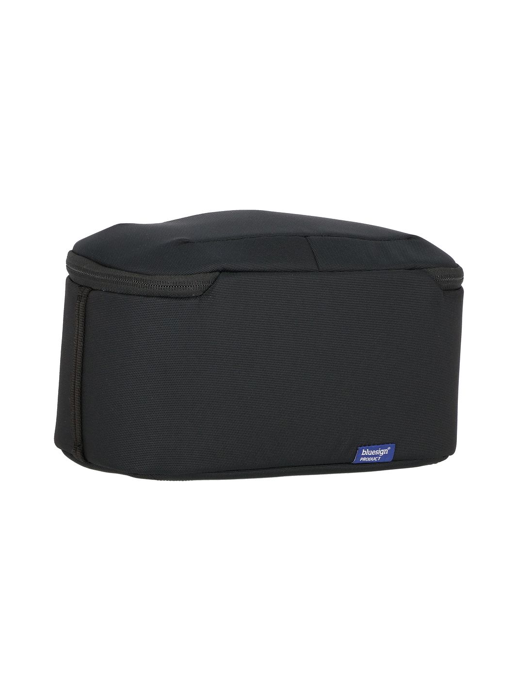 Thule Subterra Borsa da toilette 24 cm Thule Subterra Borsa da toilette 24 cm