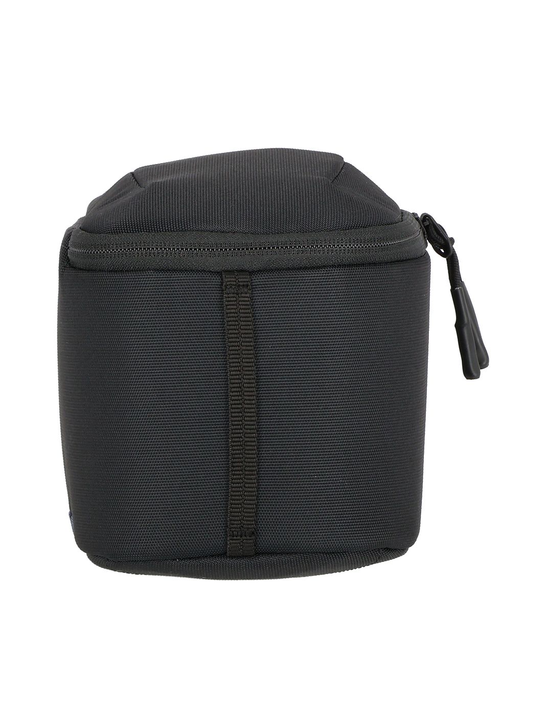 Thule Subterra Borsa da toilette 24 cm Thule Subterra Borsa da toilette 24 cm